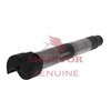 Meritor 2210B8348 Air Brake Camshaft CAMSHAFT/RH