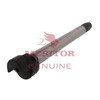 Meritor 2210C7647 Air Brake Camshaft CAMSHAFT-RH