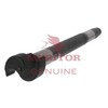Meritor 2210C8427 Air Brake Camshaft CAMSHAFT/RH