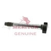 Meritor 2210D7752 Air Brake Camshaft CAMSHAFT/RH