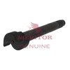 Meritor 2210D7934 Air Brake Camshaft Right-Hand Camshaft - 28 Spline, 1.50 in. Diameter (Paired Camshaft 2210E7935)