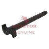 2210E7909 by MERITOR - CAMSHAFT/LH