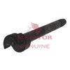 Meritor 2210F7884 Air Brake Camshaft CAMSHAFT R/H