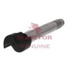 Meritor 2210J7446 Air Brake Camshaft CAMSHAFT/RH