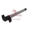 Meritor 2210J7758 Air Brake Camshaft CAMSHAFT QPLUS