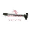 Meritor 2210K7447 Air Brake Camshaft CAMSHAFT/RH