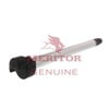 Meritor 2210M7735 Air Brake Camshaft CAMSHAFT