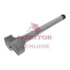 2210M8697 by MERITOR - CAM/LH CHROME