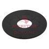 Meritor 21226663 Multi-Purpose Washer Washer - Meritor Genuine - Washer-Wear