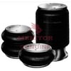 Meritor 21227892 Air Suspension Spring AIR SPRING