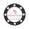 2208M1027 by MERITOR - Meritor Genuine Axle Hardware - Gasket