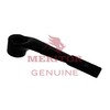 Meritor 2247X1558 Steering Pitman Arm Steering Pitman Arm - Brake Hardware - Lever