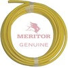 Meritor 3105235 Air Brake Hose Air Brake Hose