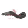Meritor 3133D7934 Steering Arm TIEROD ARM - RH