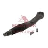 3133H6534K by MERITOR - ARM & KEYS