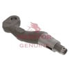 Meritor 3133K8149 Steering Arm TIE ROD ARM