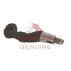 Meritor 3133M8151 Steering Arm TIEROD ARM-RH