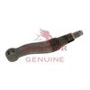 Meritor 3133Q8467 Steering Arm TIEROD ARM