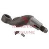 Meritor 3133U5403K Steering Tie Rod Assembly ARM & KEYS