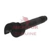 Meritor 2210N8464 Air Brake Camshaft CAMSHAFT/RH
