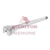 Meritor 2210Q8337 Air Brake Camshaft CAM/RH CHROME