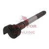 Meritor 2210Q8207 Air Brake Camshaft CAMSHAFT-R/H