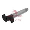 Meritor 2210R7480 Air Brake Camshaft CAMSHAFT/LH