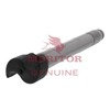 Meritor 2210S7481 Air Brake Camshaft CAMSHAFT/RH