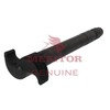 Meritor 2210S7611 Air Brake Camshaft CAMSHAFT/LH