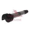 Meritor 2210T8782 Air Brake Camshaft CAMSHAFT/RH