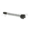 Meritor 2210U8601 Air Brake Camshaft CAMSHAFT/LH
