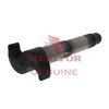Meritor 2210U8783 Air Brake Camshaft CAMSHAFT/LH