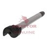 Meritor 2210X7668 Air Brake Camshaft CAMSHAFT/LH