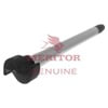 Meritor 2210Z7774 Air Brake Camshaft CAMSHAFT