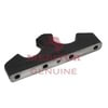 Meritor 3150G2191 Torsion Bar Mount Bracket TORQUE ROD BRKT