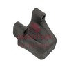 Meritor 3150F2216 Torsion Bar Mount Bracket BRKT-TORQUE ROD