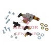 Meritor 3198201 Tire Inflation System Hardware Kit PARTS ASSORTMNT