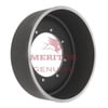 Meritor 3219R4542 Brake Drum BRAKE DRUM