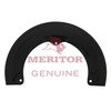 Meritor 3264U1503 Brake Dust Shield DUST SHIELD 8K