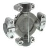Meritor CP3000 Drive Axle Shaft Universal Joint Repair Kit Drive Axle Shaft Universal Joint Repair Kit - 3.372" Cross Length,