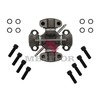 Meritor CP5101 Drive Axle Shaft Universal Joint Repair Kit CNTR PARTS KIT