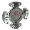 Meritor CP4101 Drive Axle Shaft Universal Joint Repair Kit CNTR PARTS KIT