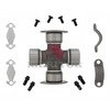 Meritor CP674X Universal Joint 1610 HALF ROUN
