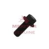 41X1104 by MERITOR - Screw Cap - for Axle