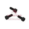 Meritor 41X1449 Screw Cap Screw Cap - for Axle