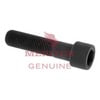 Meritor 41X1473 Screw Cap Screw Cap - for Axle