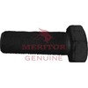 Meritor 41X1484V Disc Brake Caliper Pin Bolt CAPSCREW