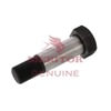 Meritor 41X1492 Air Brake Cap Bolt Air Brake Cap Bolt - Meritor Genuine Air Brake Cap Screw