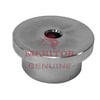 5101105 by MERITOR - Meritor Genuine Tire Inflation System - Driver