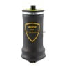 Meritor FS7205 Air Suspension Spring CAB AIR SPRING